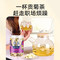 同仁堂 菊花茶 50克/瓶_同仁堂官方云商城
