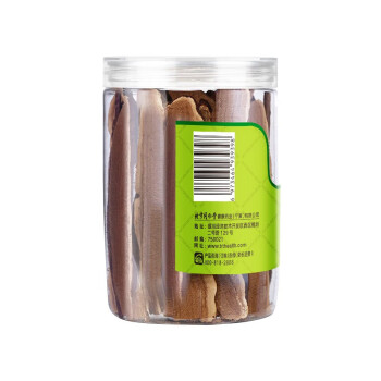 同仁堂 灵芝片 60g_同仁堂官方云商城