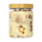 同仁堂 莲子 220克/瓶_同仁堂官方云商城