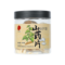 同仁堂 山药片 120克/瓶_同仁堂官方云商城