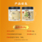 同仁堂 山药片 120克/瓶_同仁堂官方云商城