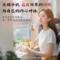 同仁堂 山药片 120克/瓶_同仁堂官方云商城
