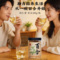 同仁堂 百合 200克/瓶_同仁堂官方云商城