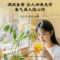 同仁堂 桂花 40克/瓶_同仁堂官方云商城