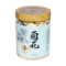 同仁堂 菊花 40克/瓶_同仁堂官方云商城