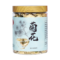 同仁堂 菊花 40克/瓶_同仁堂官方云商城