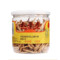 同仁堂 太子参 150g/瓶_同仁堂官方云商城