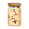 北京同仁堂 三七 40头/180克/瓶_同仁堂官方云商城