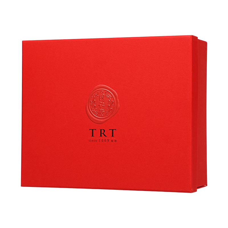 同仁堂 冬虫夏草 -30/12克/盒_同仁堂官方云商城