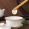 同仁堂 西洋参 0#片 200g/盒_同仁堂官方云商城