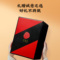同仁堂 冻干冬虫夏草(人工抚育) -50/60克/盒_同仁堂官方云商城
