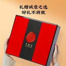 同仁堂 冻干冬虫夏草(人工抚育) -40/12克