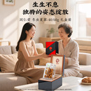 同仁堂 冻干冬虫夏草(人工抚育) -40/60克/盒