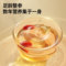 同仁堂 人参 4支/100g/盒_同仁堂官方云商城