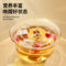 同仁堂 葛根 400克/瓶_同仁堂官方云商城