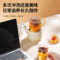 北京同仁堂 胖大海 110克/瓶_同仁堂官方云商城
