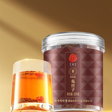 北京同仁堂 菟丝子 250克/瓶