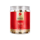 同仁堂 当归 100克/瓶