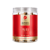 同仁堂 当归 100克/瓶_同仁堂官方云商城