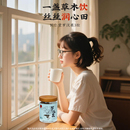 同仁堂 罗汉果 3粒/瓶