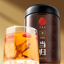 北京同仁堂 当归 100克/瓶