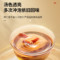 同仁堂 肉苁蓉 110克/瓶_同仁堂官方云商城