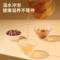 同仁堂 丹参 500g/瓶_同仁堂官方云商城