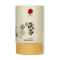 同仁堂 茯苓 200克/盒（有机）_同仁堂官方云商城
