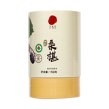 同仁堂 桑椹 150克/盒（有机）_同仁堂官方云商城