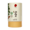 同仁堂 山药片 80克/盒（有机）_同仁堂官方云商城