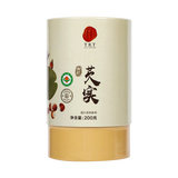 同仁堂 芡实 200克/盒（有机）_同仁堂官方云商城