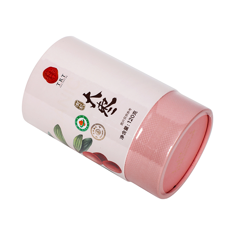 同仁堂 大枣 120克/盒（有机）_同仁堂官方云商城