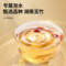 同仁堂 玉竹 150克/瓶_同仁堂官方云商城
