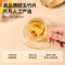 同仁堂 玉竹 150克/瓶_同仁堂官方云商城