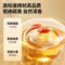 同仁堂 无花果 210克/瓶_同仁堂官方云商城