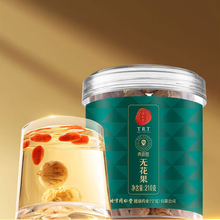 同仁堂 无花果 210克/瓶