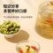 同仁堂 铁皮石斛 50g/瓶_同仁堂官方云商城