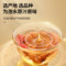 同仁堂 锁阳 150克/瓶_同仁堂官方云商城