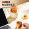 同仁堂 化橘红 50克/盒_同仁堂官方云商城