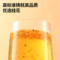 同仁堂 桂花 50克/瓶_同仁堂官方云商城
