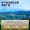 同仁堂 桂花 50克/瓶_同仁堂官方云商城