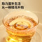 同仁堂 桂花 50克/瓶_同仁堂官方云商城