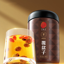 同仁堂 覆盆子 200克/瓶
