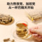 同仁堂 巴戟天 150克/瓶_同仁堂官方云商城