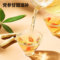 同仁堂 党参 250g/瓶_同仁堂官方云商城