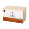 同仁堂 干姜片 100g/盒（有机）_同仁堂官方云商城