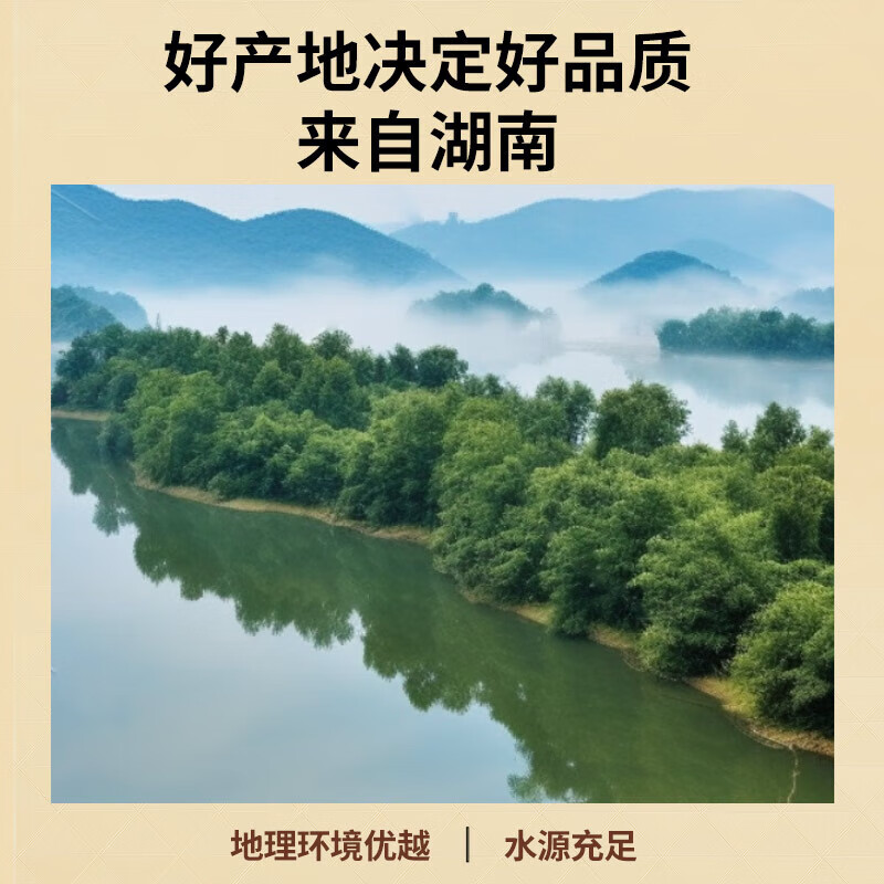 同仁堂 黄精 250克/瓶_同仁堂官方云商城