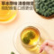 同仁堂 三七花 300克/瓶_同仁堂官方云商城
