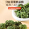 同仁堂 三七花 300克/瓶_同仁堂官方云商城