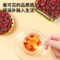同仁堂 山茱萸 150g/瓶_同仁堂官方云商城